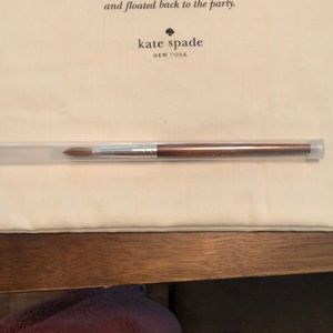 Professional Kolinsky England Paint Brush